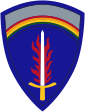 USAREUR Insignia.svg
