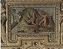 Hercules Freeing Prometheus - Lanfranco - 1597 - Farnese Gallery, Rome.jpg