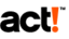 Act! Logo 2014.png