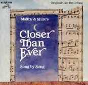 CloserThanEver.jpg