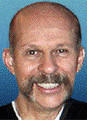 Dick DeBartolo.jpg