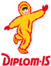 Diplom-Is logo.png