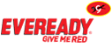 EvereadyIndustriesIndiaLogo.png