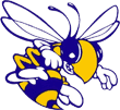 Freeport Yellowjacket.png