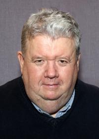 Ian McNeice.jpg