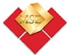 MSE Logo