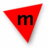 Manifold System logo.png