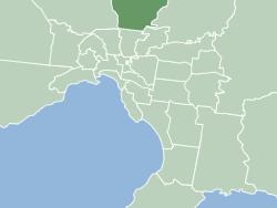 MelbLGA-Whittlesea.gif