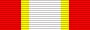 Order of Resplendent Banner with Rosette ribbon.png