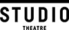 StudioTheatre logo.jpg