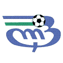 Traktor Tashkent.png