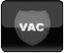 Vac.jpg
