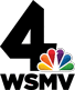 WSMV-TV 4 logo 2020.png