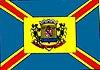 Flag of Rio Brilhante