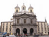 Basílica de San Francisco el Grande (Madrid) 03.jpg