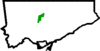 Bedfordparknortown to locator.png