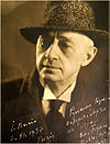 Bunin Ivan 1937.jpg