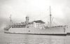C1950 PO Liner Strathaird.jpg