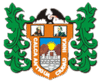 Coat of arms of Calca