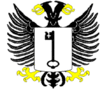 Coat of arms of Berg en Terblijt