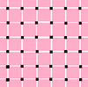 Complex apeirogon 4-4-4b.png