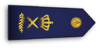 Dutch Police Rank Hoofdcommissaris.png
