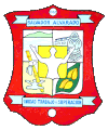Official seal of Guamúchil