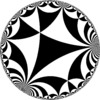 H2checkers 3ii.png