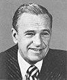 James J. Howard.jpg
