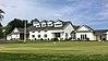 Kent State Golf facility 2.jpg