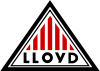 Lloyd cars logo.svg