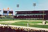 Old comiskey park.jpg