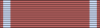 POL Brązowy Krzyż Zasługi BAR.svg