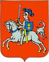 POL Ułaszkowce COA.png