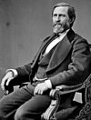 RobertAnthonyHatcher.jpg