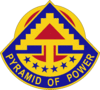 Seventh United States Army DUI.png