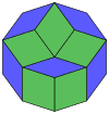 Sun2 decagon.svg