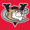 TC ValleyCats cap.PNG