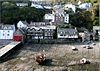Tide's out - geograph.org.uk - 1659392.jpg