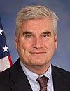 Tom Emmer official portrait 114th Congress (cropped).jpg