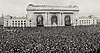 UnionStation1921.jpg