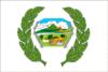 Flag of Jutiapa
