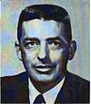 Walter E. Powell 93rd Congress 1973.jpg