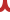 dABZlr