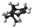 (+)-alpha-pinene-3D-balls.png