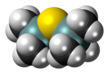 Bis(trimethylsilyl)sulfide-3D-spacefill.png