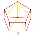 Biorthopyritohedral honeycomb vertex figure.png