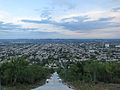 Holguín