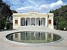 Zoroastrian Fire Temple (8906007289).jpg