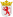 Escudo de León.svg